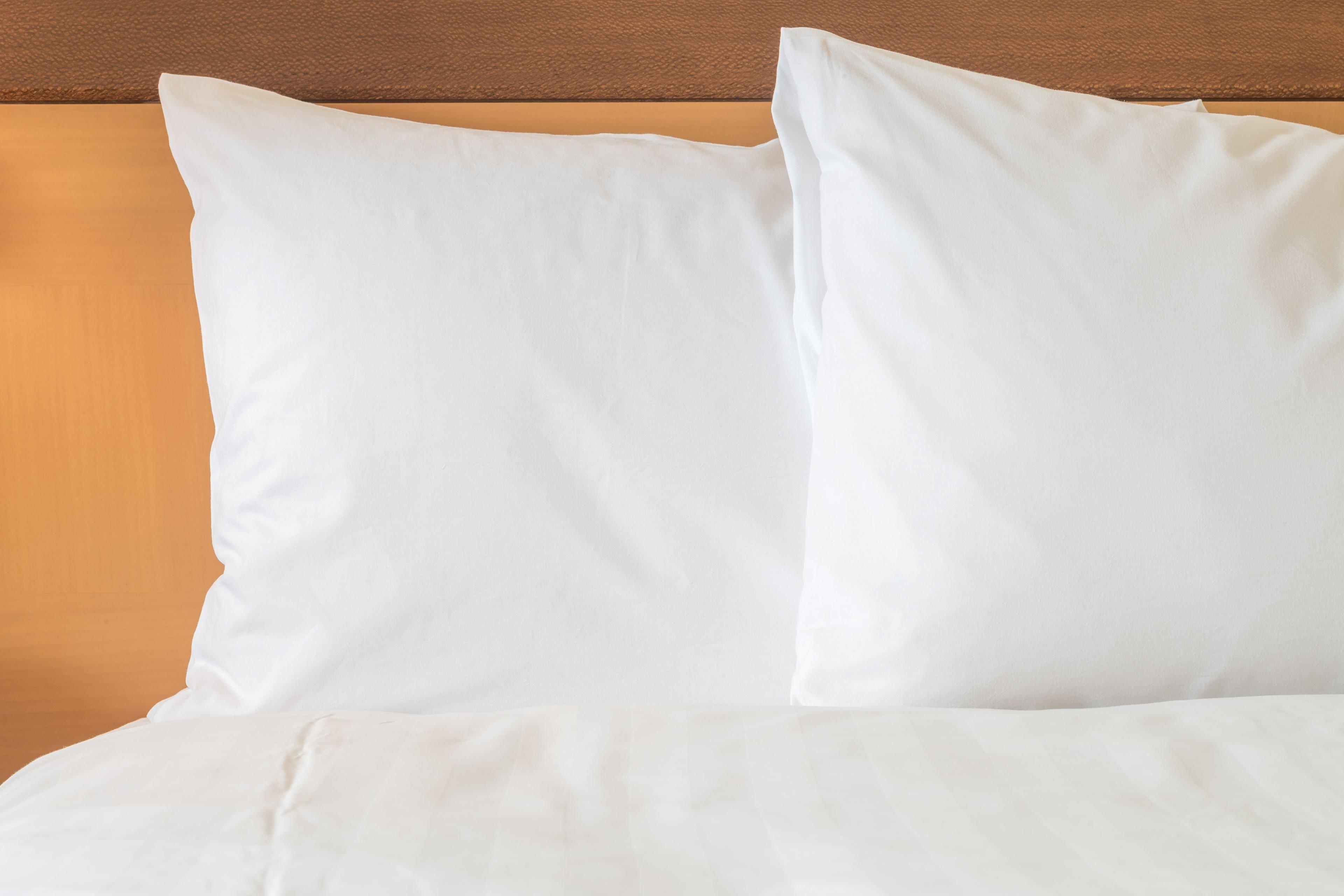 Holiday Inn Express Hotel & Suites Plainview By Ihg Luaran gambar